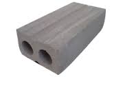 Gạch 2 lỗ